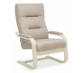  Кресло Оскар, фото 1 