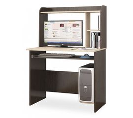  Стол компьютерный Грета-2, фото 1 