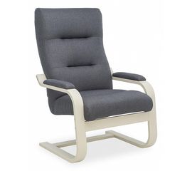  Кресло Оскар, фото 1 