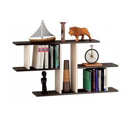  Полка навесная ПН-4, фото 1 