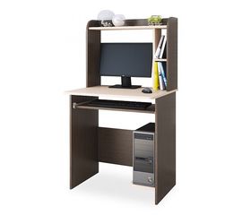  Стол компьютерный Грета-1, фото 1 