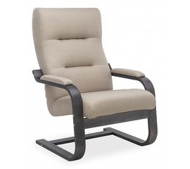  Кресло Оскар, фото 1 