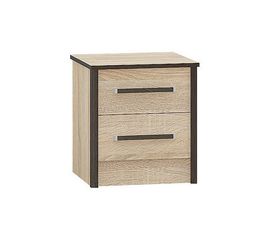  Тумбочка Лирика, фото 1 