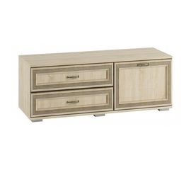  Тумба под ТВ Ливорно ЛТ-1, фото 1 