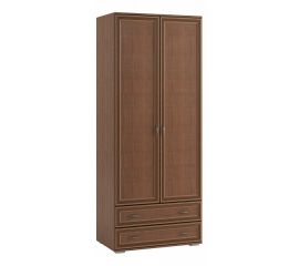  Шкаф платяной Ливорно ЛШ-22, фото 1 