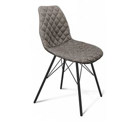  Стул SHT-ST29-С12/S37, фото 1 