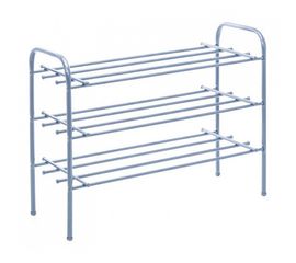  Стеллаж для обуви Комо 3, фото 1 