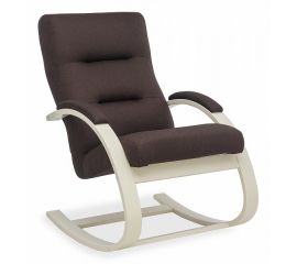  Кресло-качалка Милано, фото 1 