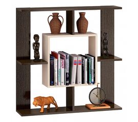  Полка навесная ПН-1, фото 1 