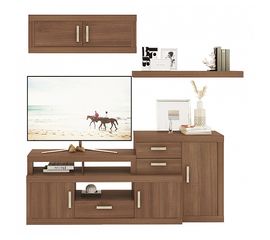  Набор для гостиной Toivo ГСТ 4, фото 1 