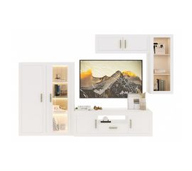  Набор для гостиной Toivo ГСТ 2, фото 1 