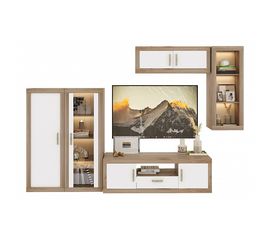  Набор для гостиной Toivo ГСТ 2, фото 1 