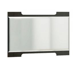  Зеркало настенное Гавана, фото 1 