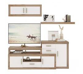  Набор для гостиной Toivo ГСТ 4, фото 1 