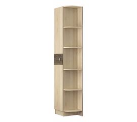  Стеллаж комбинированный Мадлен, фото 1 