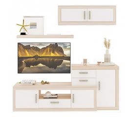  Набор для гостиной Toivo ГСТ 8, фото 1 