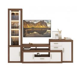  Набор для гостиной Toivo ГСТ 3, фото 1 