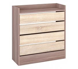  Тумба для обуви Ямайка, фото 1 