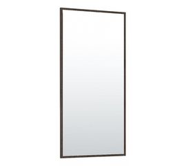  Зеркало настенное Ямайка, фото 1 