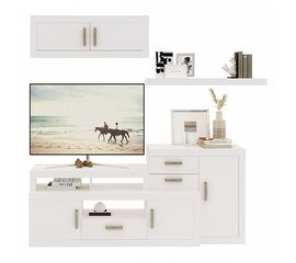  Набор для гостиной Toivo ГСТ 4, фото 1 