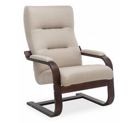  Кресло Оскар, фото 1 