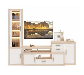  Набор для гостиной Toivo ГСТ 3, фото 1 