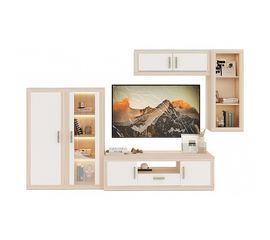  Набор для гостиной Toivo ГСТ 2, фото 1 