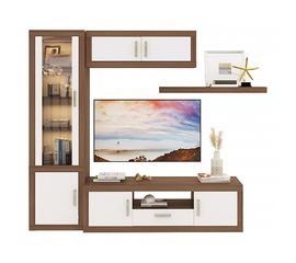  Набор для гостиной Toivo ГСТ 7, фото 1 