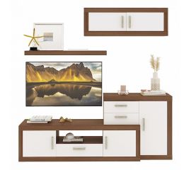  Набор для гостиной Toivo ГСТ 8, фото 1 