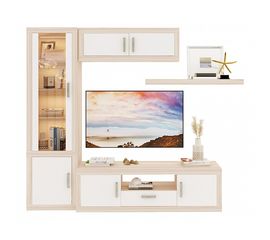  Набор для гостиной Toivo ГСТ 7, фото 1 