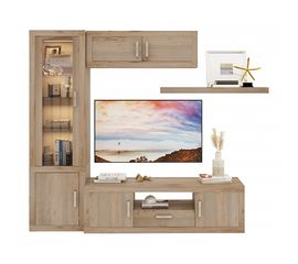  Набор для гостиной Toivo ГСТ 7, фото 1 