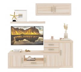  Набор для гостиной Toivo ГСТ 8, фото 1 