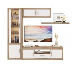  Набор для гостиной Toivo ГСТ 7, фото 1 