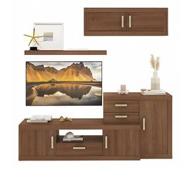  Набор для гостиной Toivo ГСТ 8, фото 1 