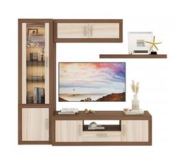  Набор для гостиной Toivo ГСТ 7, фото 1 