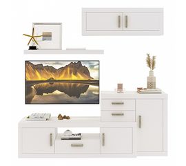  Набор для гостиной Toivo ГСТ 8, фото 1 