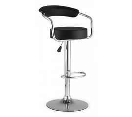  Стул барный Орион, фото 1 