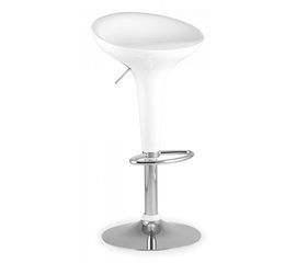  Стул барный Бомба, фото 1 