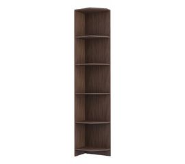  Стеллаж Торцевой, фото 1 