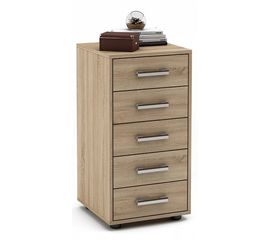  Комод Остин-3, фото 1 