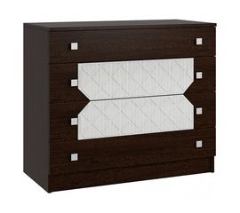  Комод Николь, фото 1 