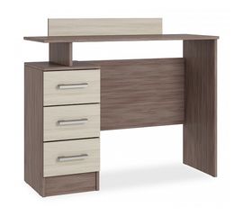  Стол туалетный Эко, фото 1 