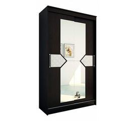  Шкаф-купе Николь 2, фото 1 