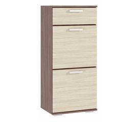  Тумба Ника, фото 1 