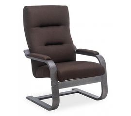  Кресло Оскар, фото 1 