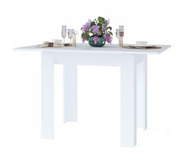  Стол обеденный СО-1, фото 1 