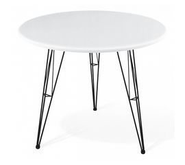  Стол обеденный SHT-TU10/80, фото 1 