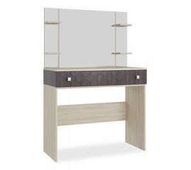  Стол туалетный Николь, фото 1 