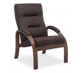  Кресло Лион, фото 1 