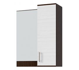  Зеркало настенно Ника, фото 1 